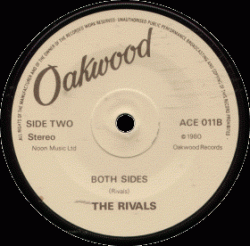 rivalshereb-side